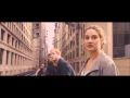 Download Lagu Divergent | Run Boy Run
