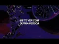 Tu e Eu - Duda Beat Feat. Cila do Coco [ LETRA ]