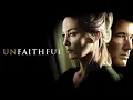Download Lagu Unfaithful (2002) Movie Full English || Richard Gere, Diane Lane, || Review and Facts
