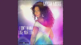 i dont wanna lose your love r albini u0026 d piredda reprise mix 