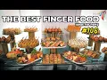 finger food ideas for party catering food ideas Some great finger food ideas 4 Your parties