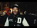 Kay Glizz - MVP (Official Music Video)