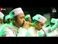Download Lagu Ya Muhaimin Ya Salam - Syubbanul Muslimin