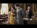 I Brought You a Governess Not a Wife Duke Romance Story