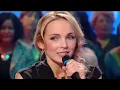 Francis Cabrel - L'encre de tes Yeux  (Claire Keim cover)