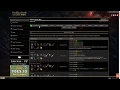 How to Make a Build - Elder Scrolls Online