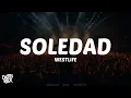 Download Lagu Westlife - Soledad (Lyrics)