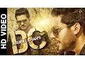 Download Lagu DC | Surjitkhan |(Official Full Song) | Ravi Rbs | Sahib Sekhon | Headliner Records