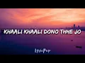 Itni Si Baat Hain Full Lyric Video Song | AZHAR | Emraan Hashmi, Prachi Desai | Arijit Singh, Pritam