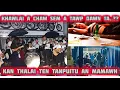 Download Lagu Kan Thalai Rualte hi anvan mangan thlak em, Aw Zoram Harh rawh..!!! 