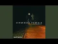 Download Lagu Senandika Nirkala (Reimagined)