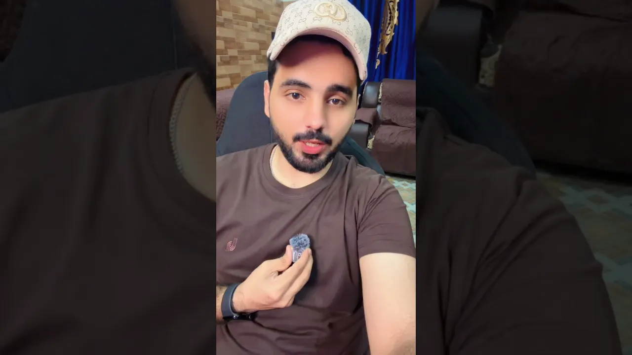 Pmgo season 2