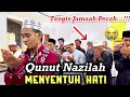Download Lagu Daeng Syawal || Qunut Nazilah Langgham Kurdi Merdu|| Doa Untuk Negeri|| Bikin Tangis Jamaah Pecah ||