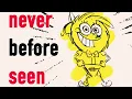 Download Lagu Very Rare SpongeBob Lost Media III feat. Comfort Cartoons