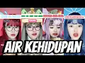 Download Lagu KOMPILASI POV RERE ( Air Kehidupan ) - Regita Masri 2024