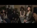 Briana Babineaux - NOBODY LIKE YOU LORD 🙌🏽 RAW WORSHIP