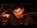 PRODUCER reacts to: LACAZETTE x GZUZ - UZI (Official Video) | PtrckTV🤯