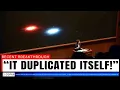 Download Lagu Harvard Scientist Warns: 3I/ATLAS Is Acting Like an Artificial Probe