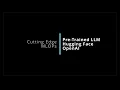 Cutting Edge MLOps using Github Codespaces Hugging Face OpenAI and Copilot AI to Write AI
