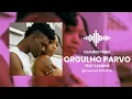 Lagu Claudio Fénix feat. Yasmine - Orgulho Parvo (Audio Oficial)