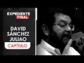 Download Lagu Capítulo: David Sánchez Juliao lanzó a Margarita Rosa y Carlos Vives a la fama | Expediente Final