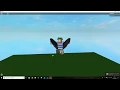 Animation loading problem Fix NoirPhoenix ROBLOX