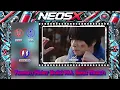 Download Lagu Kamen Rider Build ALL Best Match