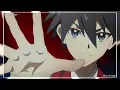 The Iceblade Sorcerer Shall Rule the World S2 - Diamond Dust - Opening Full Sub Español | English