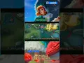Download Lagu DJ Bang Jono Remix - Sound Beken || Versi Mobile Legends 🌂🌿