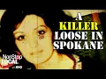 Cold Case Files The Yates Effect NonStop Local K