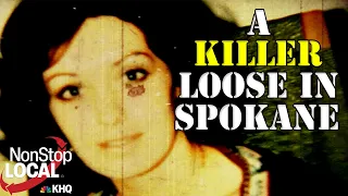 Cold Case Files The Yates Effect NonStop Local K