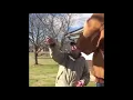 I wanna be a cowboy baby vine