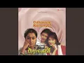 Download Lagu Marakka Theriyavillai