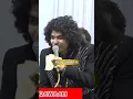 Download Lagu Dosti ❤️🫂 Rais Anis Sabri And Munna Rais #like #share #comedy #shayari #gazal #viralvideo