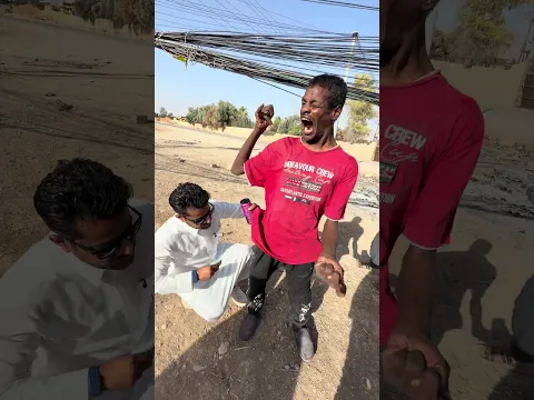 #رائدالحلاق