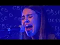 Morgan Wade - Stay, Tolhuistuin Amsterdam 23-03-2025