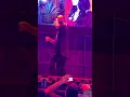 LA DURANGO//DHARIUS//EN VIVO