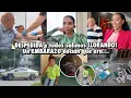Download Lagu ÚLTIMO DÍA DE GUARDERÍA😢 SALIMOS LLORANDO😭 NUEVA ETAPA PARA AMELIA💖 ORDEN PARA ESCUELA📚 28,29Ago2025