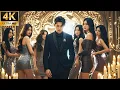 Download Lagu 🤤¡Después de romper el compromiso, belleza impresionante se enamoró de mí!