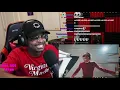 ImDontai Reacts To NBA Youngboy Fish Scales