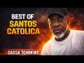 Lagu Sassa Tshokwe - The Best of Santos Católica