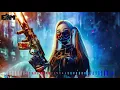 HOPEX & Onur Ormen - Energy | Music 2018 [EM]