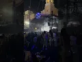 Sammy Johnson performs Sleepwalker at San Diego County Fair