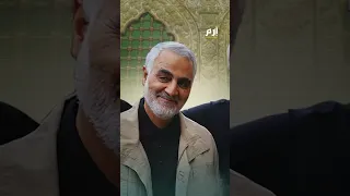 صورة أبو مهدي المهندس بحفل تكريم بطل خليجي 25 تثير جدلا بالعراق 