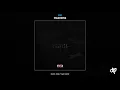 Kur -  Cool It Out Ft. Omelly [Madness]