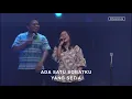 Download Lagu Ada Satu Sobatku Yang Setia - Bethany Nginden