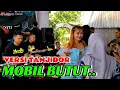 Download Lagu MOBIL BUTUT //VERSI TANJIDOR //MARANTIKA MUSIK //MR PROJECT //JATINUNGGAL