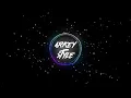 Download Lagu DJ OLD BETTER HAVE MY MONEY X ADA YANG TUMBANG X DAMON VACATION REMIX SLOW FULL BASS TERBARU 2021