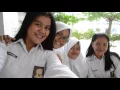 Download Lagu Sherina  -Ku Bahagia Video Clip- XII MIA 5 SMAN 1 Samarinda