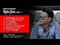 Ridho Jeka - FULL ALBUM Vol. 1